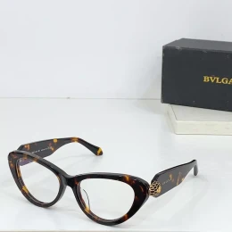 bvlgari goggles s_12b4062